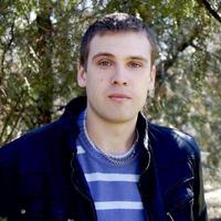 Отзыв от Артём - виза ДТВ