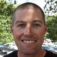 Отзыв от Дмитрий - DTV виза