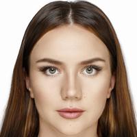 Отзыв от Яна - Виза Destination Thailand